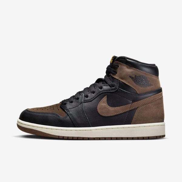Air Jordan 1 Retro High - Imagen 2