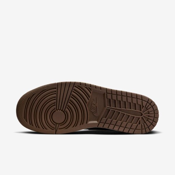Air Jordan 1 Retro High - Imagen 8