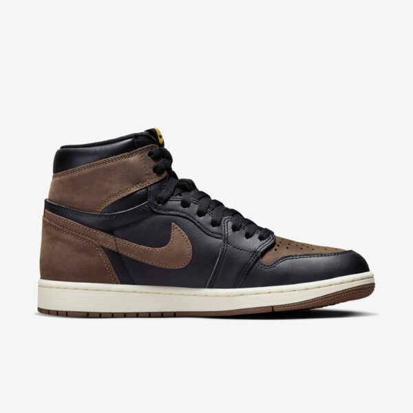 Air Jordan 1 Retro High - Imagen 3