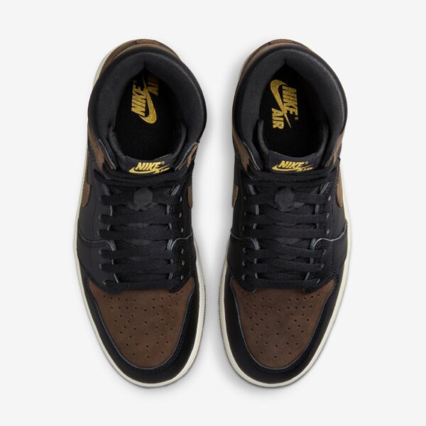 Air Jordan 1 Retro High - Imagen 6