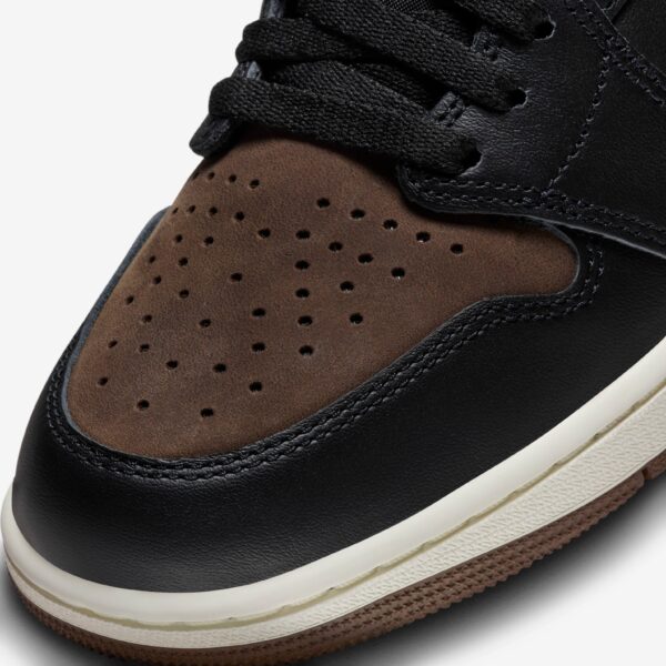 Air Jordan 1 Retro High - Imagen 4