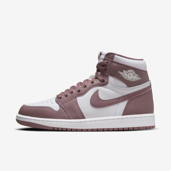 Air Jordan 1 Retro High OG - Imagen 2