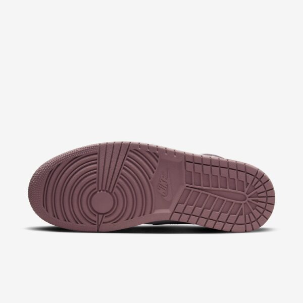 Air Jordan 1 Retro High OG - Imagen 7