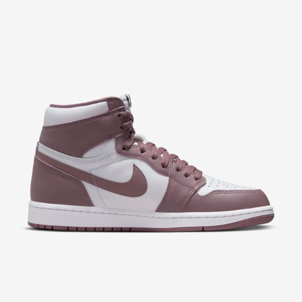 Air Jordan 1 Retro High OG - Imagen 3