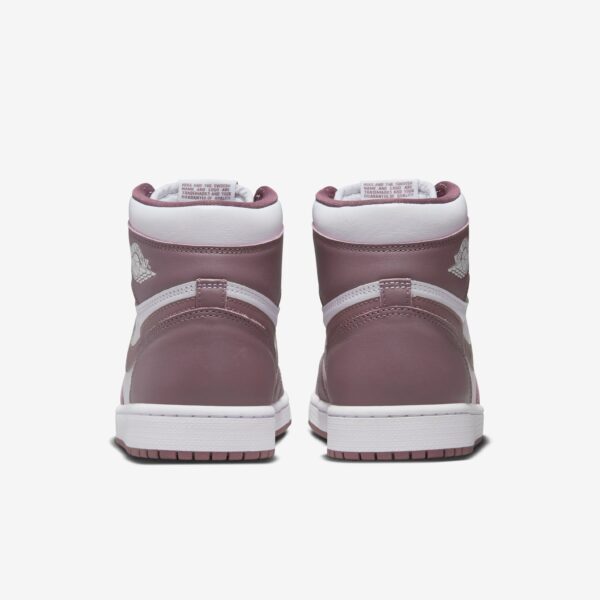 Air Jordan 1 Retro High OG - Imagen 6