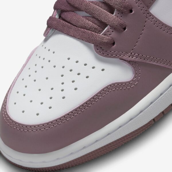Air Jordan 1 Retro High OG - Imagen 4