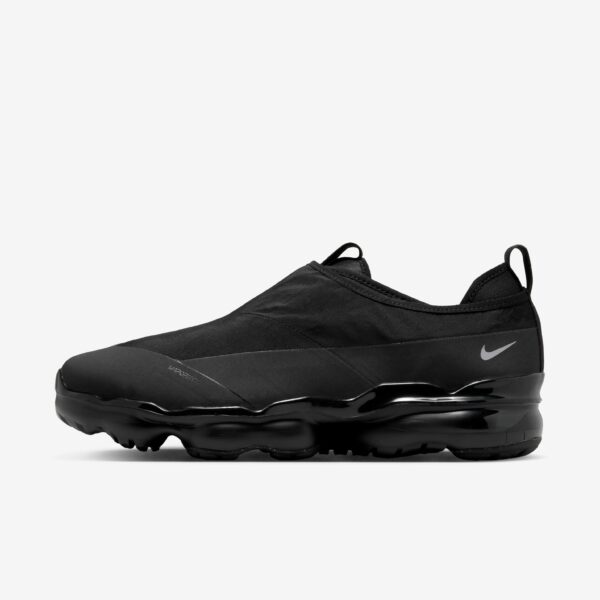 Nike Air VaporMax Moc Roam - Imagen 2