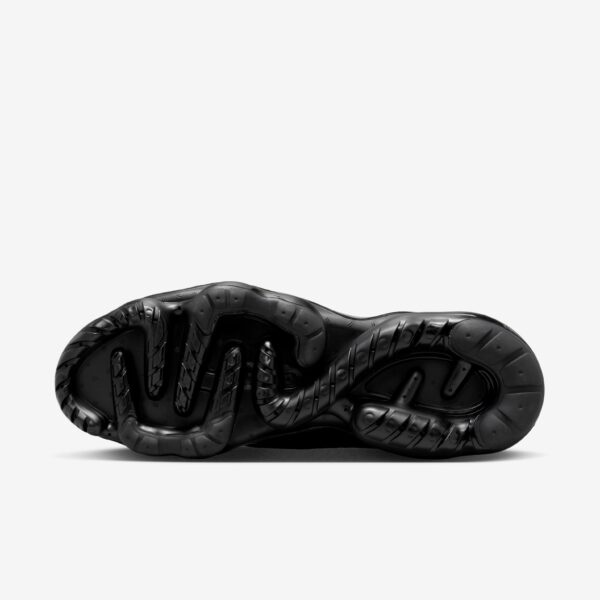 Nike Air VaporMax Moc Roam - Imagen 7