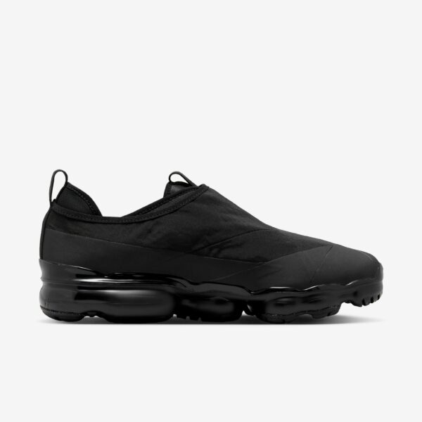 Nike Air VaporMax Moc Roam - Imagen 3