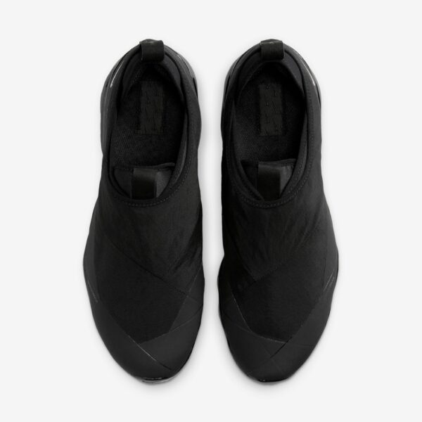 Nike Air VaporMax Moc Roam - Imagen 5