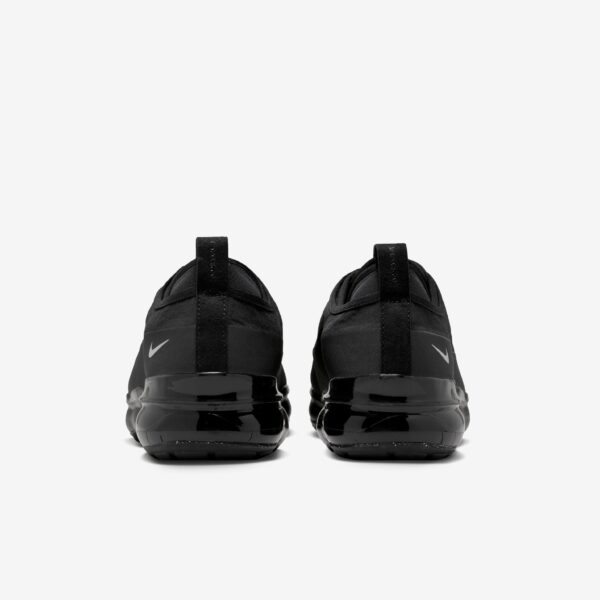 Nike Air VaporMax Moc Roam - Imagen 6