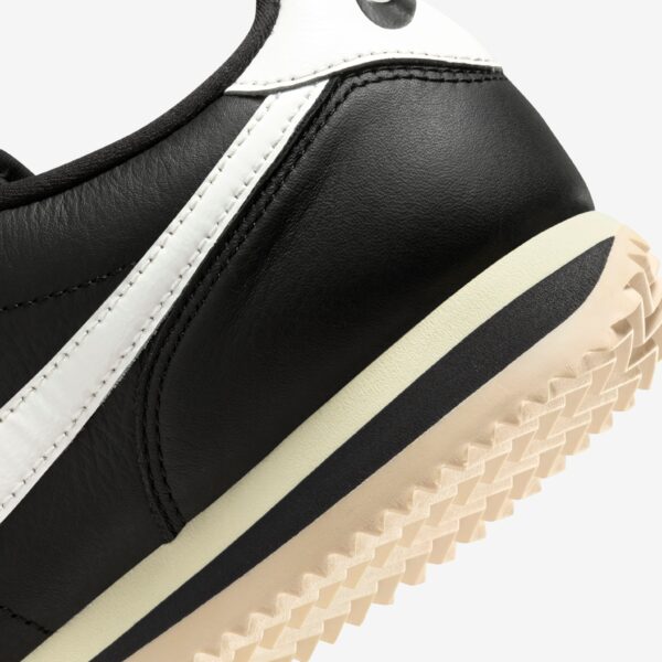 Nike Cortez Premium - Imagen 5