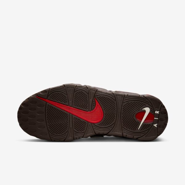 Nike Air More Uptempo `96 - Imagen 8