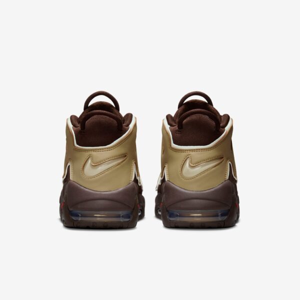 Nike Air More Uptempo `96 - Imagen 7