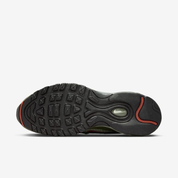 Nike Air Max 97 SE - Imagen 7