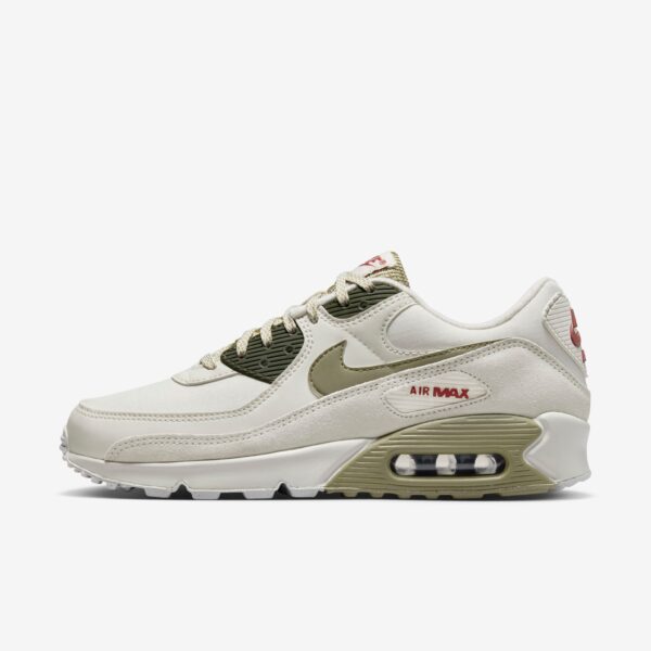 Nike Air Max 90 - Imagen 3