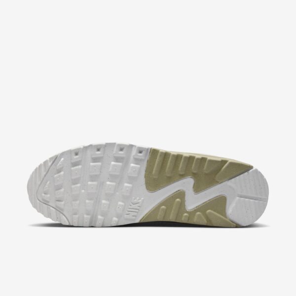 Nike Air Max 90 - Imagen 8