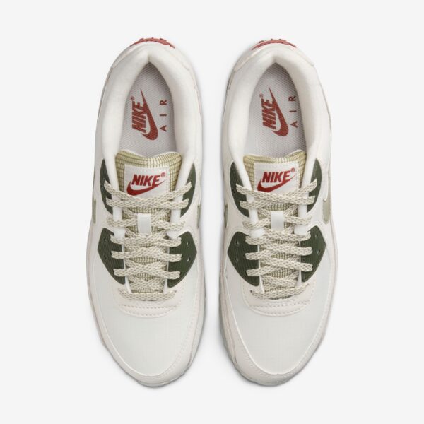 Nike Air Max 90 - Imagen 6
