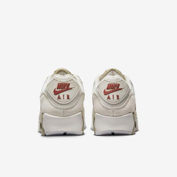 Nike Air Max 90 - Imagen 7