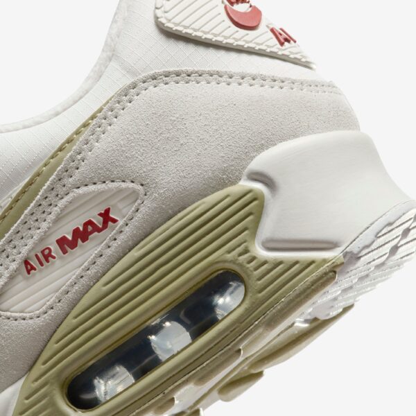 Nike Air Max 90 - Imagen 5