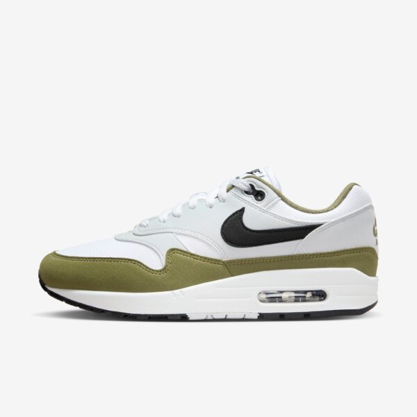 Nike Air Max 1 - Imagen 3