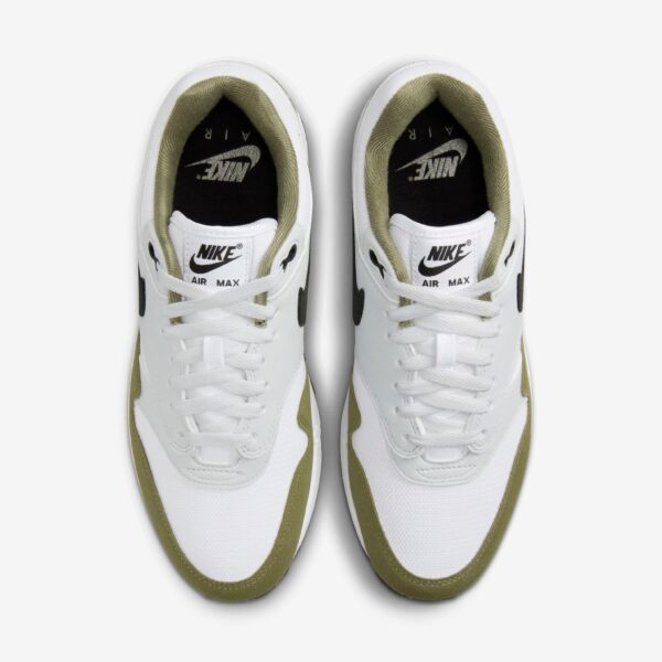 Nike Air Max 1 - Imagen 6
