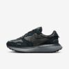 Nike Phoenix Waffle - Imagen 2