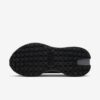 Nike Phoenix Waffle - Imagen 8