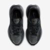 Nike Phoenix Waffle - Imagen 6