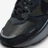 Nike Phoenix Waffle - Imagen 4