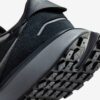 Nike Phoenix Waffle - Imagen 5
