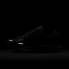 Nike Phoenix Waffle - Imagen 11