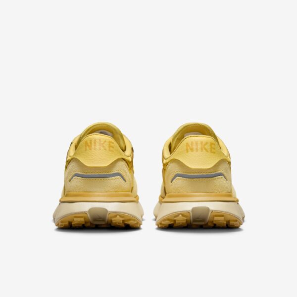Nike Phoenix Waffle Yellow - Imagen 7