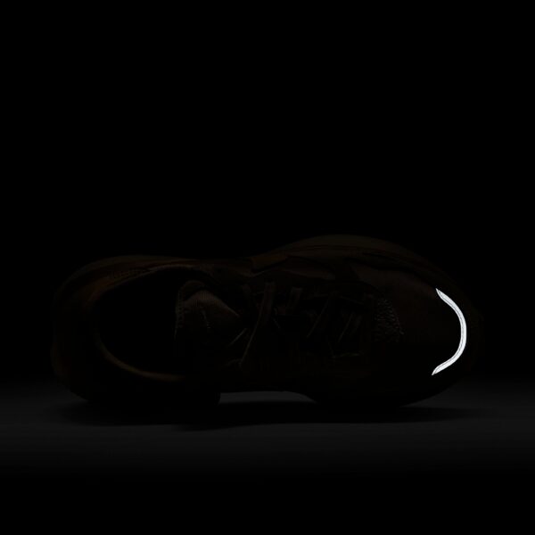 Nike Phoenix Waffle Yellow - Imagen 9