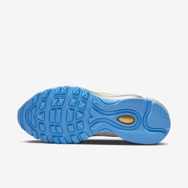 NIKE AIR MAX 97 BLUE LIGTH - Imagen 11
