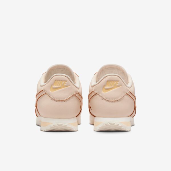 Nike Cortez World Make - Imagen 6