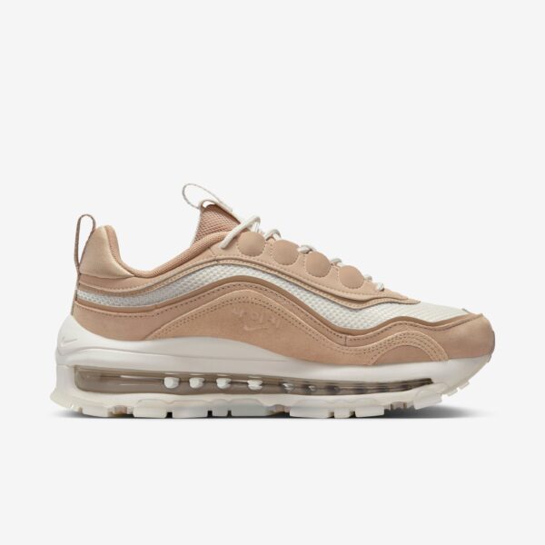 NIKE AIR MAX 97 FUTURA SE - Imagen 3