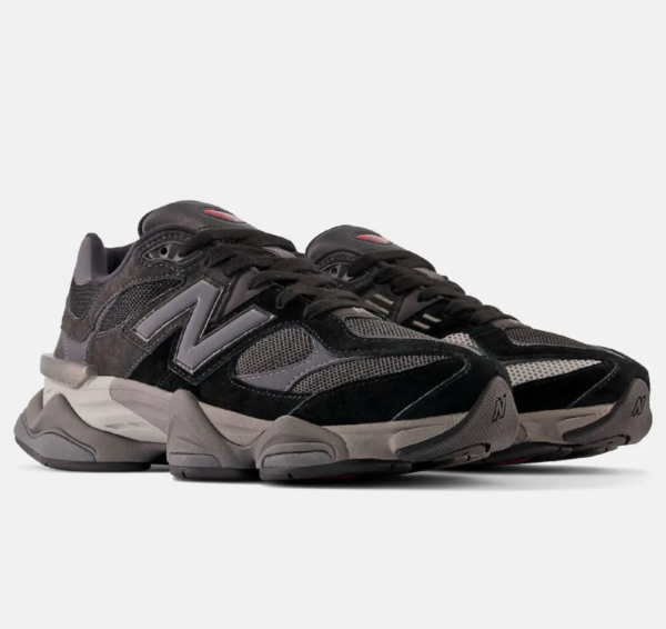 New Balance 9060 CASTELLEROCK