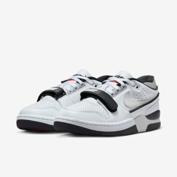 Nike Air Alpha Force 88