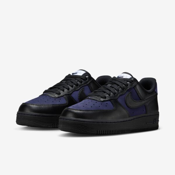 NIKE AIR FORCE 1 07 LX