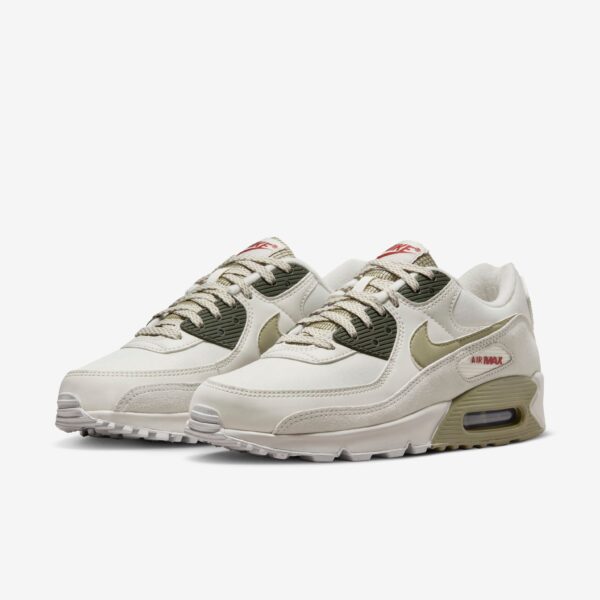 Nike Air Max 90