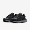 Nike Phoenix Waffle