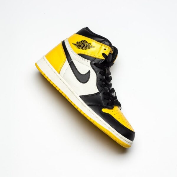 Air Jordan 1 Mid SE - Imagen 2