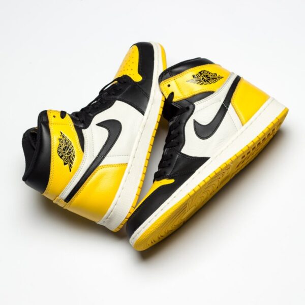 Air Jordan 1 Mid SE - Imagen 3