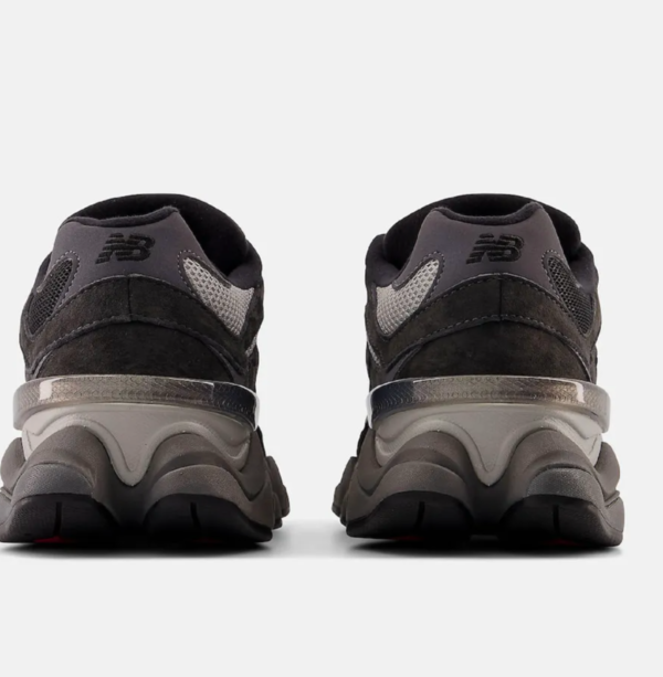 New Balance 9060 CASTELLEROCK - Imagen 5