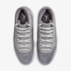 Jordan Retro 11 Cool Gray - Imagen 3