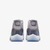 Jordan Retro 11 Cool Gray - Imagen 4